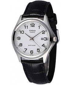 Годинник CASIO MTP-1183E-7BDF