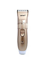 Машина для стриження GEMEI GM-797, фото 3