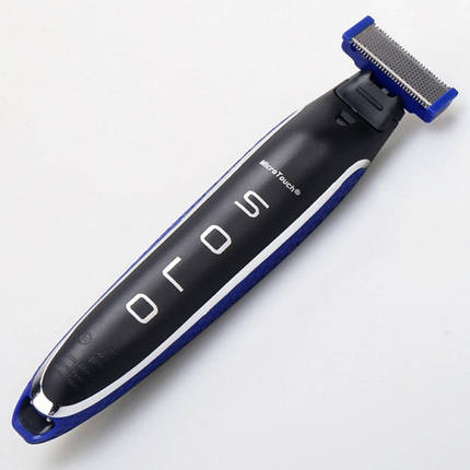 Тример SOLO Trimmer, фото 2