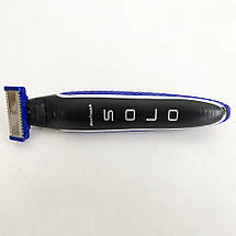 Тример SOLO Trimmer, фото 2