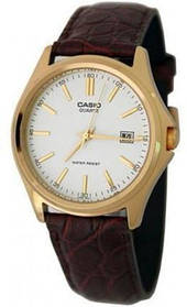 Годинник CASIO MTP-1183Q-7ADF