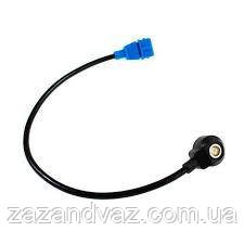 Датчик детонації Ланос Lanos 96253615