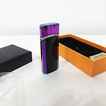Запальничка спіральна USB-H1, фото 3