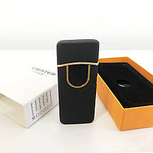 Запальничка спіральна USB ZGP-6, фото 3