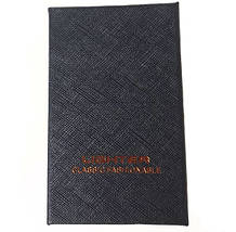 Запальничка імпульсна USB ZGP-70, фото 2