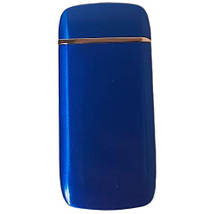 Запальничка імпульсна USB ZGP-70, фото 3