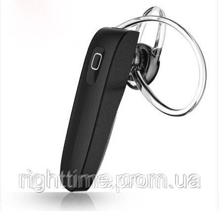 Заказать Bluetooth гарнитуру для телефона ( Блютус гарнитуру, hands ...