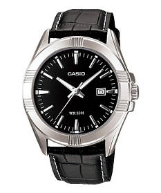 Годинник CASIO MTP-1308L-1AVDF