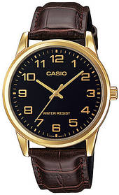 Годинник CASIO MTP-V001GL-1BUDF
