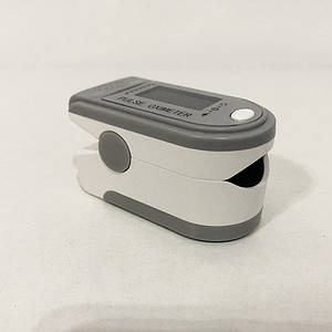 Пульсоксиметр FINGERTIP PULSE Oximeter SP07