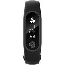 Смарт-годинник фітнес-браслет Smart Watch M2, фото 2