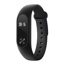 Смарт-годинник фітнес-браслет Smart Watch M2, фото 2
