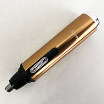 Тример GEMEI GM-3118, фото 2