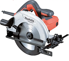 Дискова ручна пила MAKITA M 5802