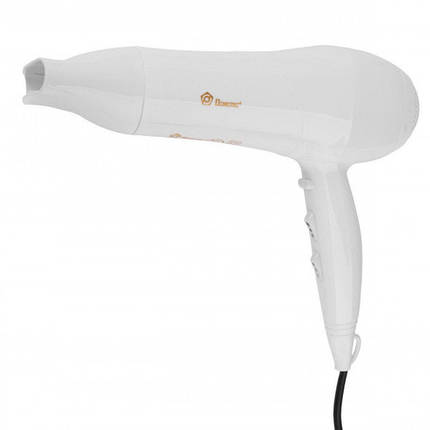 Фен DOMOTEC MS-0808 3000Вт, фото 2