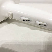 Фен DOMOTEC MS-0808 3000Вт, фото 3
