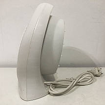 Обігрівач тепловентилятор Domotec MS-5902, фото 2