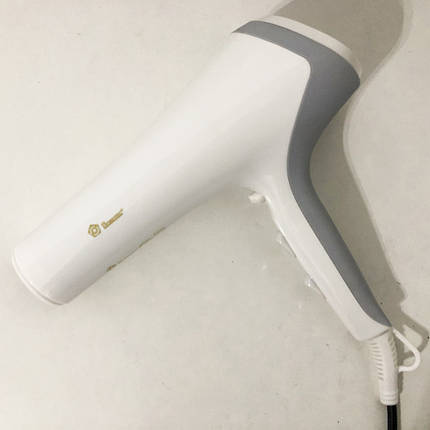 Фен Domotec MS-0818, фото 2
