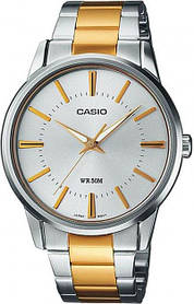 Годинник CASIO MTP-1303SG-7AVDF