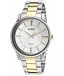Годинник CASIO MTP-1303SG-7AVDF, фото 2