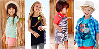Проверки норм качества и безопасности детской одежды