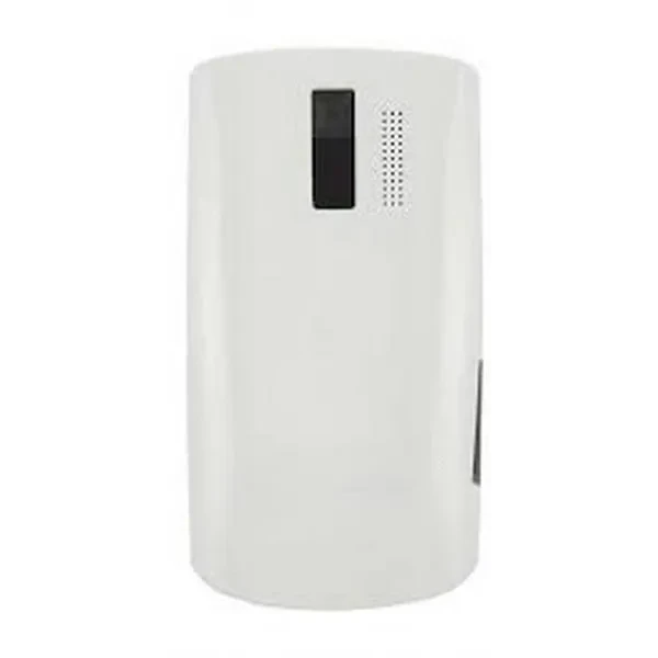 Задня кришка Nokia 205 White (PRC), фото 1