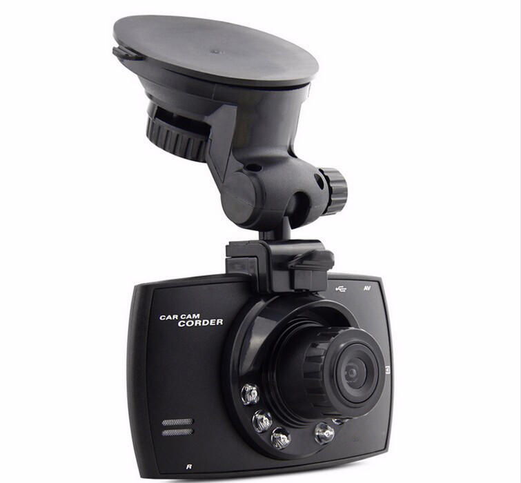 Відеореєстратор DVR 129 авто реєстратор G30