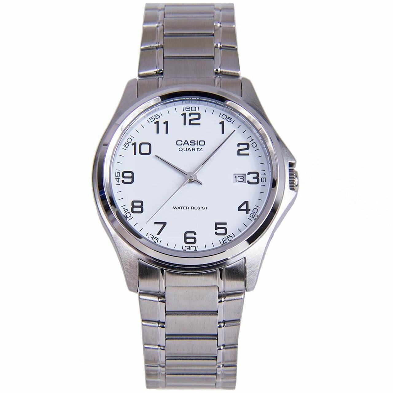 Годинник CASIO MTP-1183A-7BDF