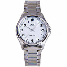 Годинник CASIO MTP-1183A-7BDF