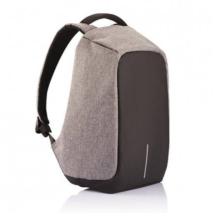 Рюкзак Travel Bag D3718-1, фото 2