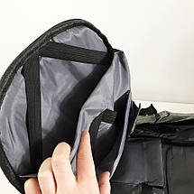 Рюкзак Travel Bag D3718-1, фото 2