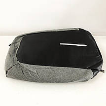 Рюкзак Travel Bag D3718-1, фото 2