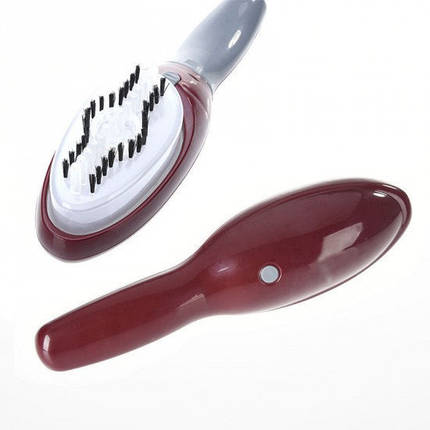 Щітка для фарбування волосся HAIR COLOR BRUSH, фото 2