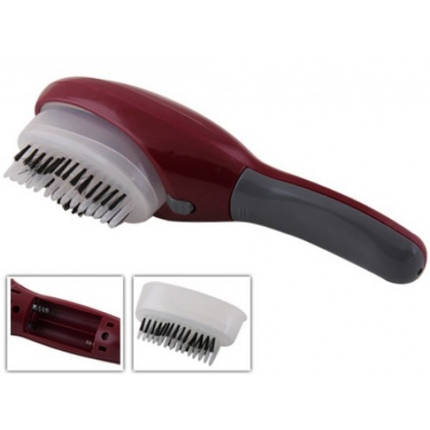 Щітка для фарбування волосся HAIR COLOR BRUSH, фото 2
