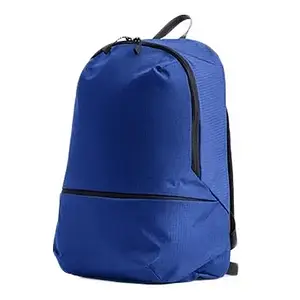 Рюкзак для ноутбука Xiaomi RunMi Z Bag Blue 15 Ultra Light Portable Mini Backpack