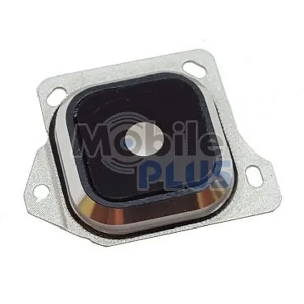 Скло камери Samsung A300 (Original), фото 1