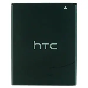Акумулятор до телефону HTC Desire 516 Black 1950 mah
