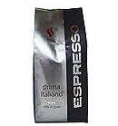 Кава в зернах Prima Italiano Oro Espresso 1 кг (80% Арабіка, 20% Робуста), фото 2