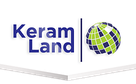 KeramLand