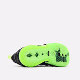 Чоловічі кросівки NIKE LEBRON XVIII CQ9283-005, фото 4