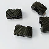 Ремкомплект люка Renault Megane II 2, фото 5