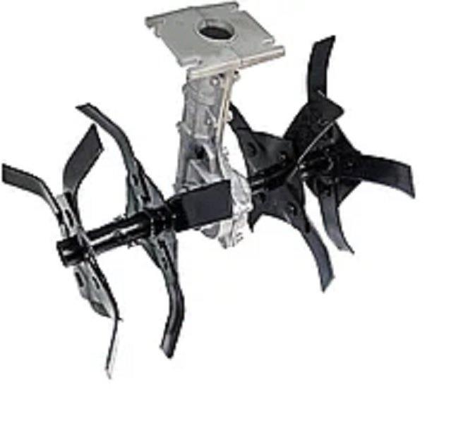 Культиватор для мотокоси X-TREME YK-W004 26 мм