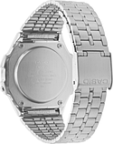 Годинник CASIO A171WE-1AEF, фото 4
