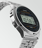 Годинник CASIO A171WE-1AEF, фото 3