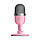 Мікрофон Razer Seiren Mini Quartz Pink (RZ19-03450200-R3M1), фото 3