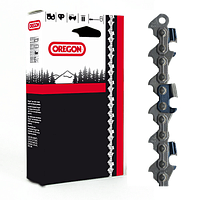 Ланцюг для бензопили 3/8 Oregon 91VXL057E