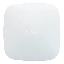 Ajax StarterKit 2 white, фото 3