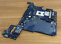 Nvidia quadro nvs 4200m sale