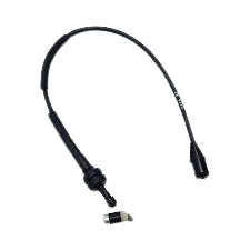 Трос газу Авео 1.6 GM 96452590