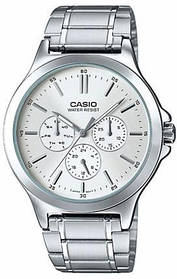 Годинник CASIO MTP-V300D-7AUDF